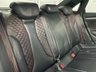 USED 2018 18 AUDI RS3 SALOON 2.5  QUATTRO 4d 395 BHP F/S/H, PAN ROOF, S/S SEATS!