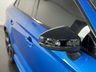 USED 2018 18 AUDI RS3 SALOON 2.5  QUATTRO 4d 395 BHP F/S/H, PAN ROOF, S/S SEATS!