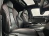 USED 2018 18 AUDI RS3 SALOON 2.5  QUATTRO 4d 395 BHP F/S/H, PAN ROOF, S/S SEATS!