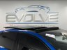 USED 2018 18 AUDI RS3 SALOON 2.5  QUATTRO 4d 395 BHP F/S/H, PAN ROOF, S/S SEATS!