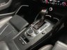 USED 2018 18 AUDI RS3 SALOON 2.5  QUATTRO 4d 395 BHP F/S/H, PAN ROOF, S/S SEATS!