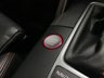 USED 2018 18 AUDI RS3 SALOON 2.5  QUATTRO 4d 395 BHP F/S/H, PAN ROOF, S/S SEATS!
