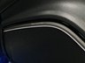 USED 2018 18 AUDI RS3 SALOON 2.5  QUATTRO 4d 395 BHP F/S/H, PAN ROOF, S/S SEATS!