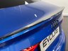 USED 2018 18 AUDI RS3 SALOON 2.5  QUATTRO 4d 395 BHP F/S/H, PAN ROOF, S/S SEATS!