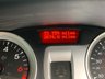 USED 2011 11 RENAULT CLIO HATCHBACK SPECIAL EDS DYNAMIQUE TOM-TOM 3DR VERY BRIGHT EYE CATCHING 2011 (LTD EDITION) RENAULT CLIO DYNAMIQUE TOM-TOM 5DR - SAT NAV - 16 INCH BRIGHT SILVER ALLOYS - IDEAL 1ST CAR - LOW INSURANCE GROUP
