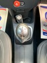 USED 2011 11 RENAULT CLIO HATCHBACK SPECIAL EDS DYNAMIQUE TOM-TOM 3DR VERY BRIGHT EYE CATCHING 2011 (LTD EDITION) RENAULT CLIO DYNAMIQUE TOM-TOM 5DR - SAT NAV - 16 INCH BRIGHT SILVER ALLOYS - IDEAL 1ST CAR - LOW INSURANCE GROUP