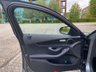 USED 2019 19 MERCEDES-BENZ C CLASS 2.0 C 300 AMG LINE PREMIUM 4d AUTO 255 BHP 1  Keeper+HP Finance Available+PCP+Sat-Nav+Half Heated Leather Seat+2 Keys+Leather Seat+Full Service History+Xenon+Rear Parking Sensors+Rear Camera+Dab+ Nationwide Delivery+Nationwide Warranty