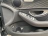USED 2019 19 MERCEDES-BENZ C CLASS 2.0 C 300 AMG LINE PREMIUM 4d AUTO 255 BHP 1  Keeper+HP Finance Available+PCP+Sat-Nav+Half Heated Leather Seat+2 Keys+Leather Seat+Full Service History+Xenon+Rear Parking Sensors+Rear Camera+Dab+ Nationwide Delivery+Nationwide Warranty
