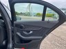 USED 2019 19 MERCEDES-BENZ C CLASS 2.0 C 300 AMG LINE PREMIUM 4d AUTO 255 BHP 1  Keeper+HP Finance Available+PCP+Sat-Nav+Half Heated Leather Seat+2 Keys+Leather Seat+Full Service History+Xenon+Rear Parking Sensors+Rear Camera+Dab+ Nationwide Delivery+Nationwide Warranty