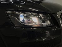 USED 2011 61 AUDI Q5 2.0 TDI QUATTRO S LINE 5d 141 BHP Very Low Mileage, Immaculate