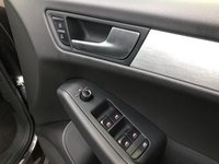 USED 2011 61 AUDI Q5 2.0 TDI QUATTRO S LINE 5d 141 BHP Very Low Mileage, Immaculate