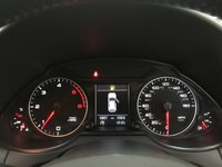 USED 2011 61 AUDI Q5 2.0 TDI QUATTRO S LINE 5d 141 BHP Very Low Mileage, Immaculate