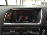 USED 2011 61 AUDI Q5 2.0 TDI QUATTRO S LINE 5d 141 BHP Very Low Mileage, Immaculate