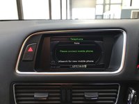 USED 2011 61 AUDI Q5 2.0 TDI QUATTRO S LINE 5d 141 BHP Very Low Mileage, Immaculate