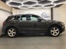 USED 2011 61 AUDI Q5 2.0 TDI QUATTRO S LINE 5d 141 BHP Very Low Mileage, Immaculate