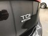 USED 2011 61 AUDI Q5 2.0 TDI QUATTRO S LINE 5d 141 BHP Very Low Mileage, Immaculate