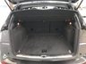 USED 2011 61 AUDI Q5 2.0 TDI QUATTRO S LINE 5d 141 BHP Very Low Mileage, Immaculate