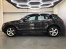 USED 2011 61 AUDI Q5 2.0 TDI QUATTRO S LINE 5d 141 BHP Very Low Mileage, Immaculate
