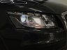 USED 2011 61 AUDI Q5 2.0 TDI QUATTRO S LINE 5d 141 BHP Very Low Mileage, Immaculate