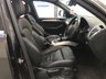 USED 2011 61 AUDI Q5 2.0 TDI QUATTRO S LINE 5d 141 BHP Very Low Mileage, Immaculate