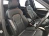 USED 2011 61 AUDI Q5 2.0 TDI QUATTRO S LINE 5d 141 BHP Very Low Mileage, Immaculate