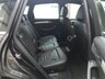 USED 2011 61 AUDI Q5 2.0 TDI QUATTRO S LINE 5d 141 BHP Very Low Mileage, Immaculate