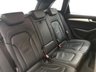 USED 2011 61 AUDI Q5 2.0 TDI QUATTRO S LINE 5d 141 BHP Very Low Mileage, Immaculate