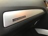USED 2011 61 AUDI Q5 2.0 TDI QUATTRO S LINE 5d 141 BHP Very Low Mileage, Immaculate