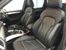 USED 2011 61 AUDI Q5 2.0 TDI QUATTRO S LINE 5d 141 BHP Very Low Mileage, Immaculate