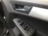 USED 2011 61 AUDI Q5 2.0 TDI QUATTRO S LINE 5d 141 BHP Very Low Mileage, Immaculate