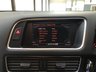 USED 2011 61 AUDI Q5 2.0 TDI QUATTRO S LINE 5d 141 BHP Very Low Mileage, Immaculate