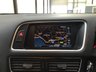 USED 2011 61 AUDI Q5 2.0 TDI QUATTRO S LINE 5d 141 BHP Very Low Mileage, Immaculate