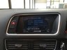 USED 2011 61 AUDI Q5 2.0 TDI QUATTRO S LINE 5d 141 BHP Very Low Mileage, Immaculate