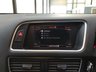 USED 2011 61 AUDI Q5 2.0 TDI QUATTRO S LINE 5d 141 BHP Very Low Mileage, Immaculate