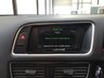 USED 2011 61 AUDI Q5 2.0 TDI QUATTRO S LINE 5d 141 BHP Very Low Mileage, Immaculate