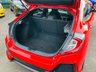 USED 2018 67 HONDA CIVIC 1.0 VTEC SR 5d 128 BHP UPGRADED ALLOYS * USB PORT