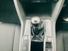 USED 2018 67 HONDA CIVIC 1.0 VTEC SR 5d 128 BHP UPGRADED ALLOYS * USB PORT