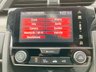 USED 2018 67 HONDA CIVIC 1.0 VTEC SR 5d 128 BHP UPGRADED ALLOYS * USB PORT
