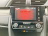 USED 2018 67 HONDA CIVIC 1.0 VTEC SR 5d 128 BHP UPGRADED ALLOYS * USB PORT
