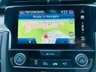 USED 2018 67 HONDA CIVIC 1.0 VTEC SR 5d 128 BHP UPGRADED ALLOYS * USB PORT