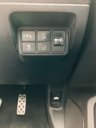 USED 2018 67 HONDA CIVIC 1.0 VTEC SR 5d 128 BHP UPGRADED ALLOYS * USB PORT