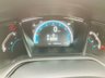 USED 2018 67 HONDA CIVIC 1.0 VTEC SR 5d 128 BHP UPGRADED ALLOYS * USB PORT