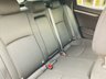 USED 2018 67 HONDA CIVIC 1.0 VTEC SR 5d 128 BHP UPGRADED ALLOYS * USB PORT