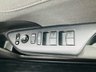 USED 2018 67 HONDA CIVIC 1.0 VTEC SR 5d 128 BHP UPGRADED ALLOYS * USB PORT