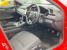 USED 2018 67 HONDA CIVIC 1.0 VTEC SR 5d 128 BHP UPGRADED ALLOYS * USB PORT