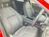 USED 2018 67 HONDA CIVIC 1.0 VTEC SR 5d 128 BHP UPGRADED ALLOYS * USB PORT