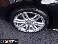 USED 2014 64 AUDI A5 2.0 TDI S LINE SPECIAL EDITION 2d 175 BHP EXCELLENT EXAMPLE+FULLY SERVICED+1 YEAR MOT+BREAKDOWN COVER
