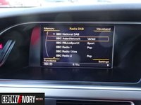USED 2014 64 AUDI A5 2.0 TDI S LINE SPECIAL EDITION 2d 175 BHP EXCELLENT EXAMPLE+FULLY SERVICED+1 YEAR MOT+BREAKDOWN COVER