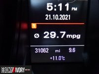 USED 2014 64 AUDI A5 2.0 TDI S LINE SPECIAL EDITION 2d 175 BHP EXCELLENT EXAMPLE+FULLY SERVICED+1 YEAR MOT+BREAKDOWN COVER