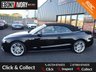 USED 2014 64 AUDI A5 2.0 TDI S LINE SPECIAL EDITION 2d 175 BHP EXCELLENT EXAMPLE+FULLY SERVICED+1 YEAR MOT+BREAKDOWN COVER